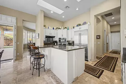 41923 N Moss Springs Road, Anthem, AZ 85086 - Photo 19