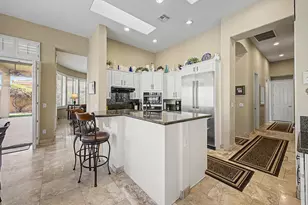 41923 N Moss Springs Rd, Anthem, AZ 85086 - Photo 19