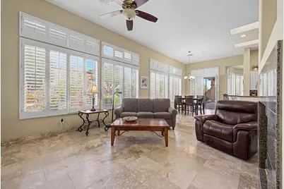 41923 N Moss Springs Road, Anthem, AZ 85086 - Photo 23