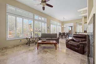 41923 N Moss Springs Rd, Anthem, AZ 85086 - Photo 23