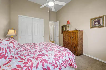 41923 N Moss Springs Road, Anthem, AZ 85086 - Photo 39