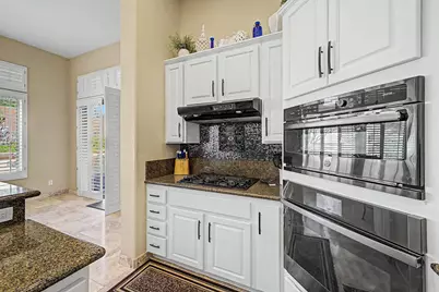 41923 N Moss Springs Road, Anthem, AZ 85086 - Photo 17