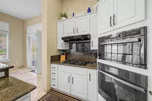 41923 N Moss Springs Rd, Anthem, AZ 85086 - Photo 17