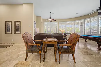 41923 N Moss Springs Road, Anthem, AZ 85086 - Photo 9