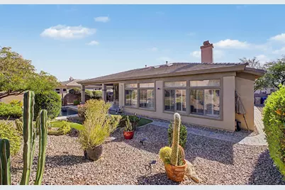 41923 N Moss Springs Road, Anthem, AZ 85086 - Photo 51