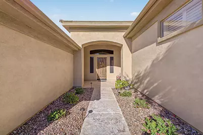 41923 N Moss Springs Road, Anthem, AZ 85086 - Photo 3