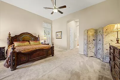 41923 N Moss Springs Road, Anthem, AZ 85086 - Photo 25