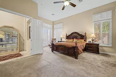 41923 N Moss Springs Road, Anthem, AZ 85086 - Photo 27