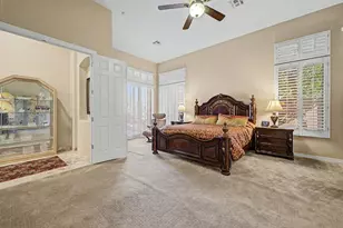 41923 N Moss Springs Rd, Anthem, AZ 85086 - Photo 27