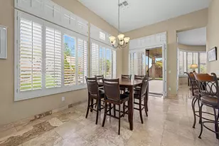 41923 N Moss Springs Rd, Anthem, AZ 85086 - Photo 21