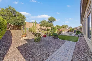 41923 N Moss Springs Rd, Anthem, AZ 85086 - Photo 5