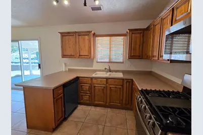 959 E Buena Vista Drive, Cottonwood, AZ 86326 - Photo 3