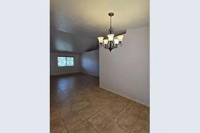 959 E Buena Vista Drive, Cottonwood, AZ 86326 - Photo 5