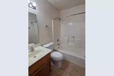 959 E Buena Vista Drive, Cottonwood, AZ 86326 - Photo 7