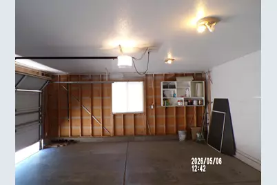 959 E Buena Vista Drive, Cottonwood, AZ 86326 - Photo 11
