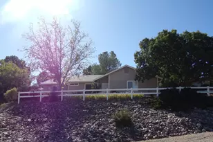 959 E Buena Vista Dr, Cottonwood, AZ 86326 - Photo 1