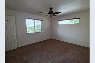 959 E Buena Vista Drive, Cottonwood, AZ 86326 - Photo 9