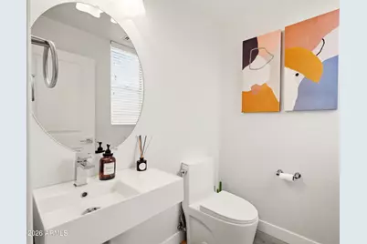 17850 N 68th Street #1010, Phoenix, AZ 85054 - Photo 41