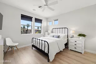17850 N 68th St, Phoenix, AZ 85054 - Photo 31