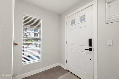 17850 N 68th Street #1010, Phoenix, AZ 85054 - Photo 45
