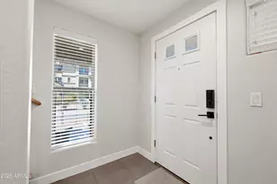 17850 N 68th St, Phoenix, AZ 85054 - Photo 45