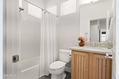 17850 N 68th Street #1010, Phoenix, AZ 85054 - Photo 35