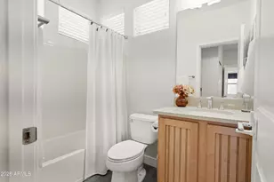 17850 N 68th St, Phoenix, AZ 85054 - Photo 35