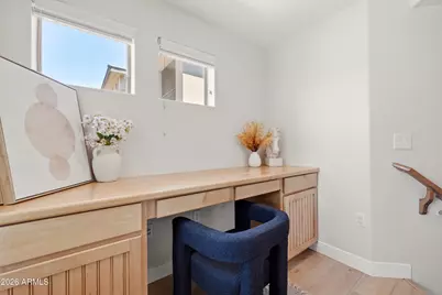 17850 N 68th Street #1010, Phoenix, AZ 85054 - Photo 39