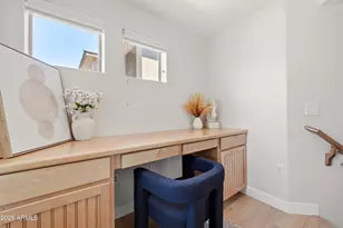 17850 N 68th St, Phoenix, AZ 85054 - Photo 39