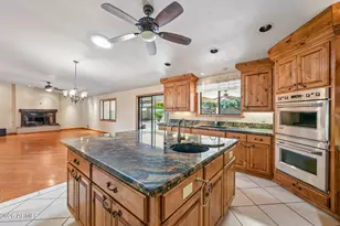 5040 E Shaw Butte Dr, Scottsdale, AZ 85254 - Photo 9