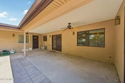5040 E Shaw Butte Drive, Scottsdale, AZ 85254 - Photo 35