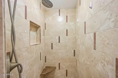 5040 E Shaw Butte Drive, Scottsdale, AZ 85254 - Photo 27