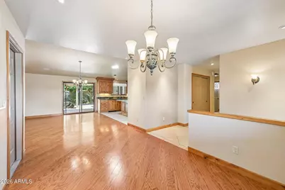 5040 E Shaw Butte Drive, Scottsdale, AZ 85254 - Photo 3