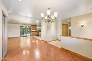 5040 E Shaw Butte Dr, Scottsdale, AZ 85254 - Photo 3