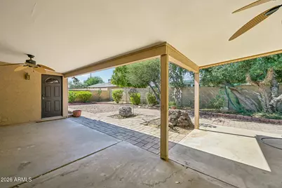 5040 E Shaw Butte Drive, Scottsdale, AZ 85254 - Photo 33