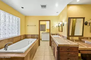 5040 E Shaw Butte Dr, Scottsdale, AZ 85254 - Photo 19