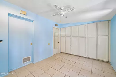 5040 E Shaw Butte Drive, Scottsdale, AZ 85254 - Photo 27