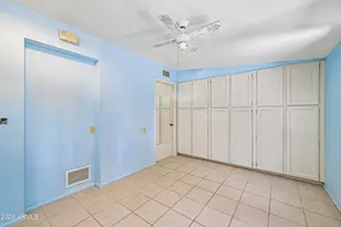 5040 E Shaw Butte Dr, Scottsdale, AZ 85254 - Photo 27