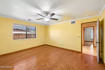 5040 E Shaw Butte Drive, Scottsdale, AZ 85254 - Photo 23