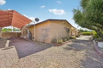 5040 E Shaw Butte Drive, Scottsdale, AZ 85254 - Photo 39