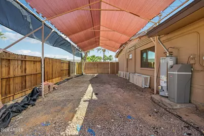 5040 E Shaw Butte Drive, Scottsdale, AZ 85254 - Photo 29