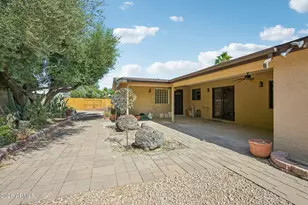 5040 E Shaw Butte Dr, Scottsdale, AZ 85254 - Photo 35
