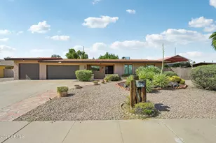 5040 E Shaw Butte Dr, Scottsdale, AZ 85254 - Photo 1