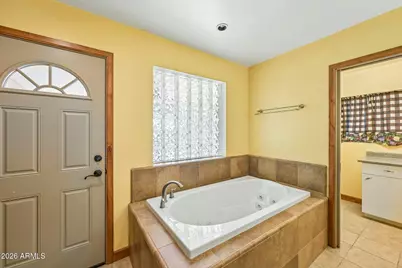 5040 E Shaw Butte Drive, Scottsdale, AZ 85254 - Photo 25
