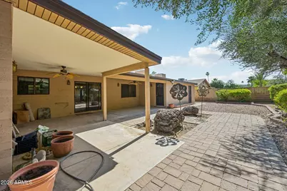 5040 E Shaw Butte Drive, Scottsdale, AZ 85254 - Photo 31