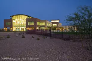 6715 W Campanella Wy, Florence, AZ 85132 - Photo 3