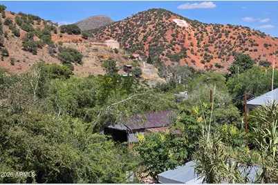 404 Roberts Avenue, Bisbee, AZ 85603 - Photo 37