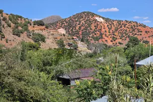 404 Roberts Ave, Bisbee, AZ 85603 - Photo 37