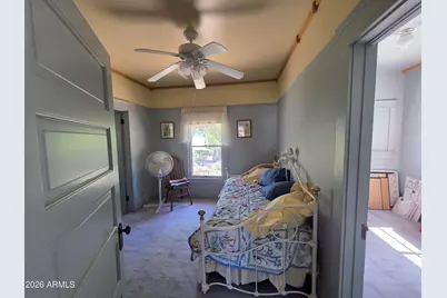 404 Roberts Avenue, Bisbee, AZ 85603 - Photo 17
