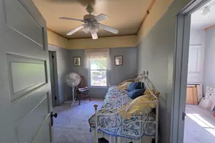 404 Roberts Ave, Bisbee, AZ 85603 - Photo 17